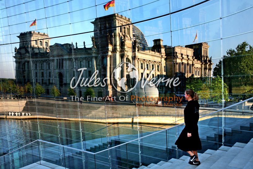 jvo_galerie_037.jpg